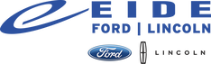 Eide Ford